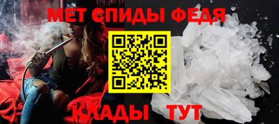 дурь Ликино-Дулёво